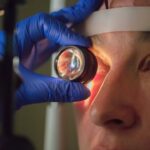 Emerging Trends in Retinal Treatments: What You Need to Know