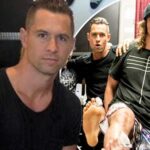 tattoo artist sydney