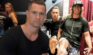 Read more about the article Tattoo Artist Sydney Guide: How to Match the Artist to Your Ideal Design