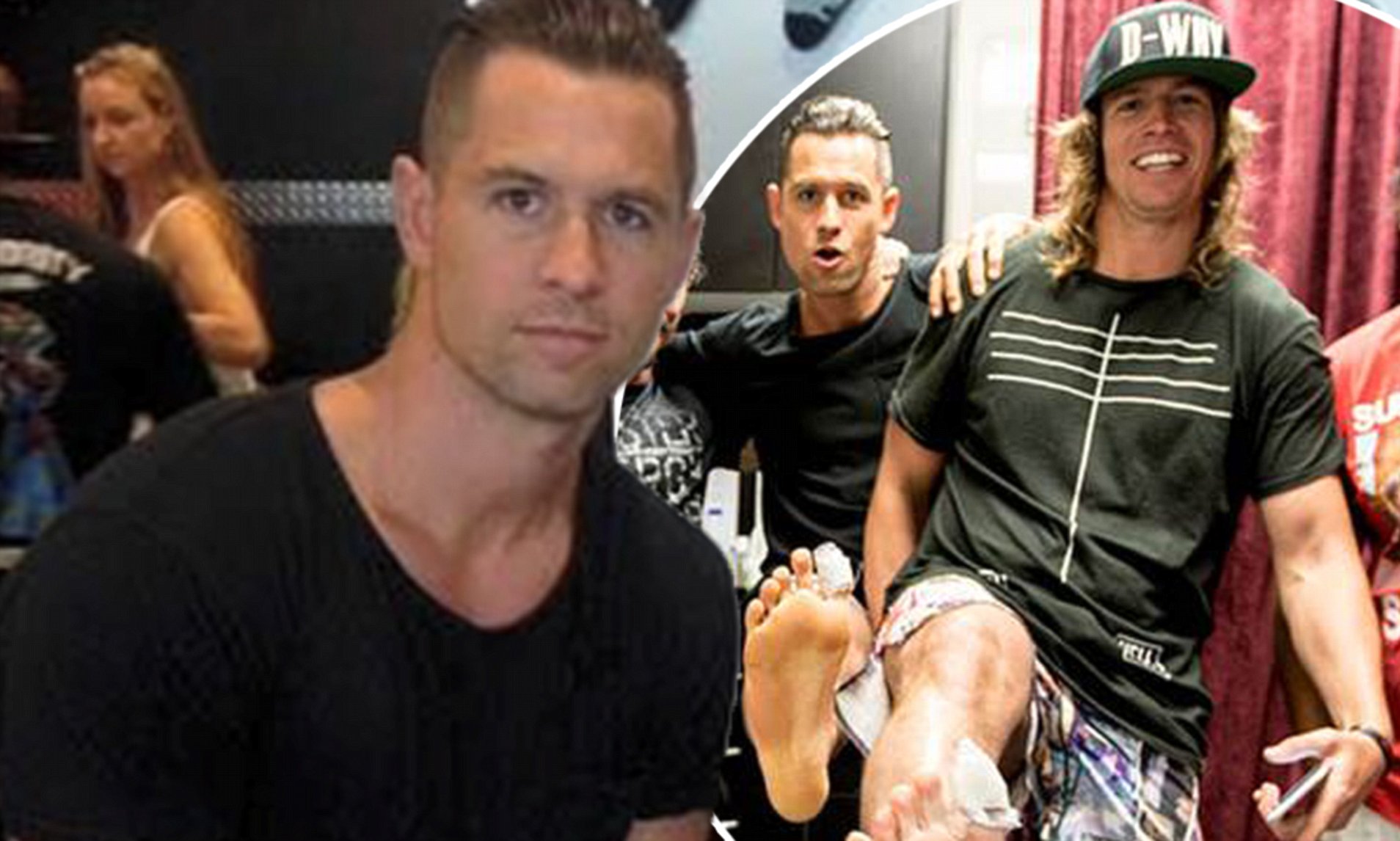 Read more about the article Tattoo Artist Sydney Guide: How to Match the Artist to Your Ideal Design